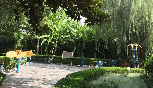 电影《南京照相馆》票房破4亿