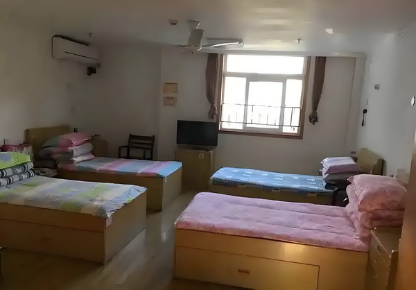 17年后，陈乔恩阮经天节目首谈假戏真做，阮经天：当年女友吃醋了