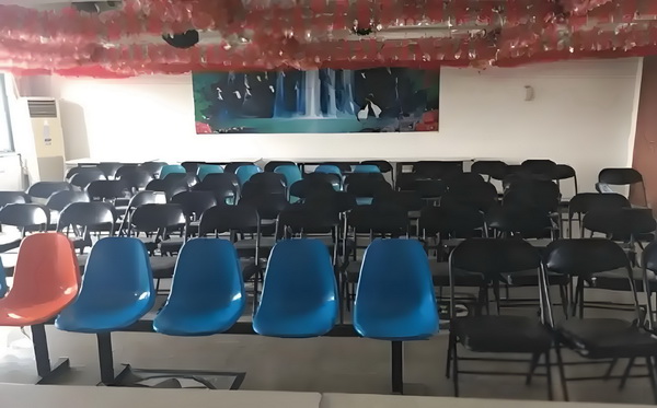 朝雪录结局：智性恋上大分，“千燕莞语”不是说说而已